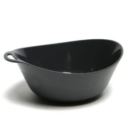 Lifeventure Ellipse Camping Bowl -Outdoor Equipment Sale go 000599 z