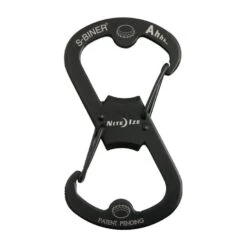 S-Biner Ahhh -Outdoor Equipment Sale go 002325 z