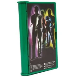 Hasbro Travel Cluedo -Outdoor Equipment Sale go 015204 c