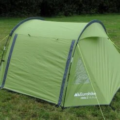 Ribble 2 -Outdoor Equipment Sale go 025730 c