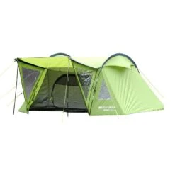 Ribble 2 -Outdoor Equipment Sale go 025730 z