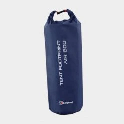 Berghaus Air 800/8.1/8 Footprint Tent Protector -Outdoor Equipment Sale go 026156 b