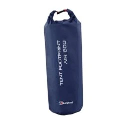 Berghaus Air 800/8.1/8 Footprint Tent Protector -Outdoor Equipment Sale go 026156 z
