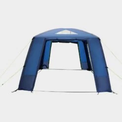 Berghaus Air Shelter -Outdoor Equipment Sale go 026336 c