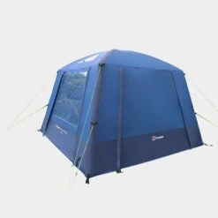 Berghaus Air Shelter -Outdoor Equipment Sale go 026336 d