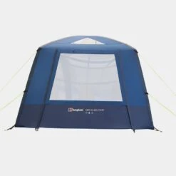 Berghaus Air Shelter -Outdoor Equipment Sale go 026336 e