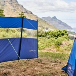 Berghaus Windstop -Outdoor Equipment Sale go 026763 d