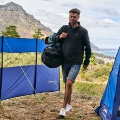 Berghaus Windstop -Outdoor Equipment Sale go 026763 e