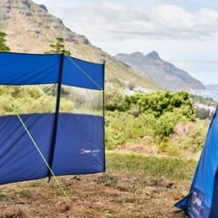 Berghaus Windstop -Outdoor Equipment Sale go 026763 g