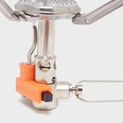 Jetboil MightyMo Cooking System 9 Jetboil MightyMo Cooking System -Outdoor Equipment Sale go 043692 c