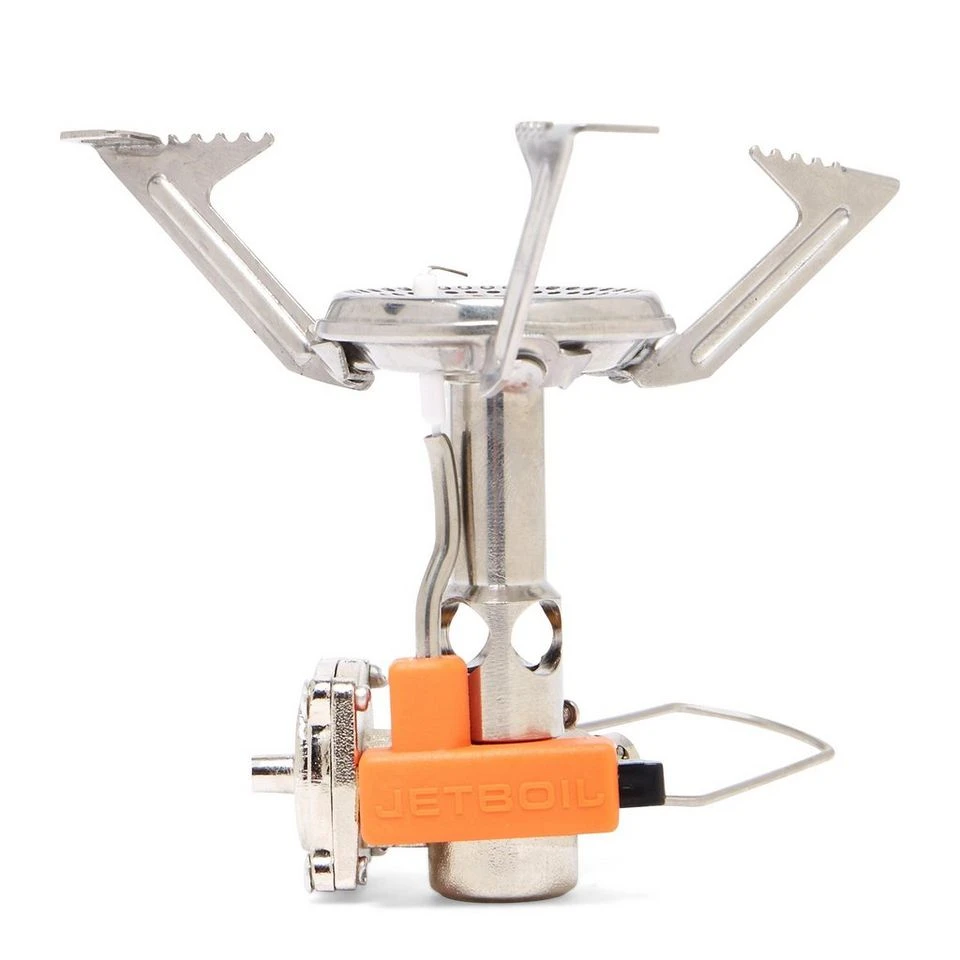 Jetboil MightyMo Cooking System 7 Jetboil MightyMo Cooking System - Image 5