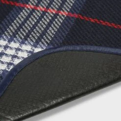 Acrylic Picnic Rug 11 Acrylic Picnic Rug -Outdoor Equipment Sale go 046622 d