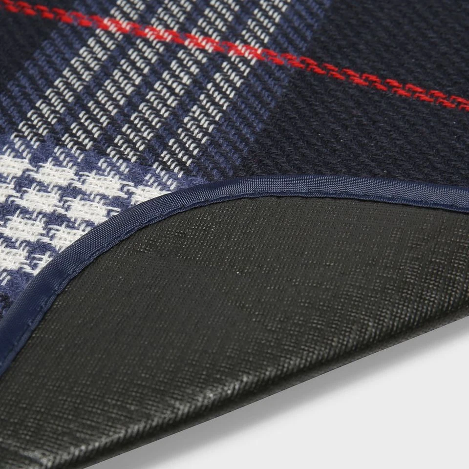 Acrylic Picnic Rug 6 Acrylic Picnic Rug - Image 4