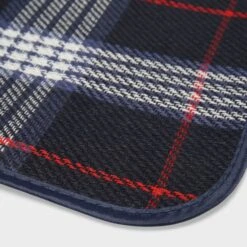 Acrylic Picnic Rug 12 Acrylic Picnic Rug -Outdoor Equipment Sale go 046622 e