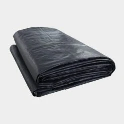 Berghaus Air 400XL/4.1XL/4XL Footprint Tent Protector -Outdoor Equipment Sale go 046661 c