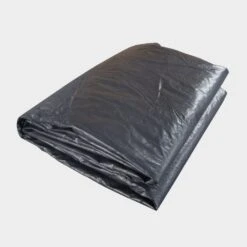 Berghaus Air 400XL/4.1XL/4XL Footprint Tent Protector -Outdoor Equipment Sale go 046661 d