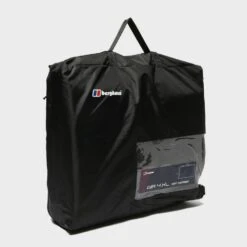 Berghaus Air 400XL/4.1XL/4XL Footprint Tent Protector -Outdoor Equipment Sale go 046661 e