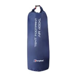Berghaus Air 400XL/4.1XL/4XL Footprint Tent Protector -Outdoor Equipment Sale go 046661 z