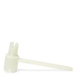 Eurohike Valve Spanner -Outdoor Equipment Sale go 047138 z