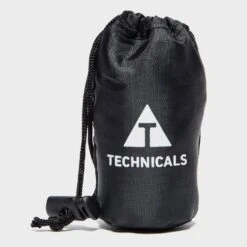 Technicals Mosquito Headnet -Outdoor Equipment Sale go 058909 c