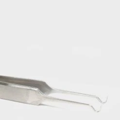 Technicals Tick Removal Tweezers -Outdoor Equipment Sale go 058913 c