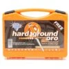 Hard Ground Tent Pegs