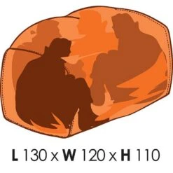 Vango Storm Shelter 400 -Outdoor Equipment Sale go 090865 c