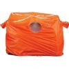 Vango Storm Shelter 800 -Outdoor Equipment Sale go 090866 a
