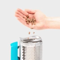 Biolite BioFuel Pellets 10 Biolite BioFuel Pellets -Outdoor Equipment Sale go 100676 d