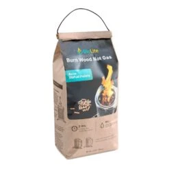 Biolite BioFuel Pellets 11 Biolite BioFuel Pellets -Outdoor Equipment Sale go 100676 z