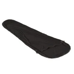 Deluxe Mummy Fleece Liner -Outdoor Equipment Sale go 101699 z