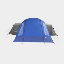 Berghaus Air Tent Porch -Outdoor Equipment Sale go 102211 e