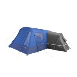 Berghaus Air Tent Porch -Outdoor Equipment Sale go 102211 z