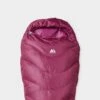 Women's Adventurer 200 Sleeping Bag -Outdoor Equipment Sale go 102285 a