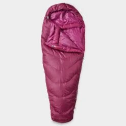 Women's Adventurer 200 Sleeping Bag -Outdoor Equipment Sale go 102285 c