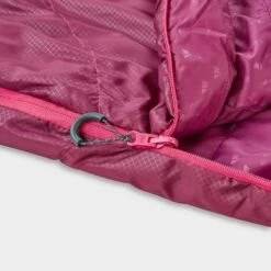 Women's Adventurer 200 Sleeping Bag -Outdoor Equipment Sale go 102285 f