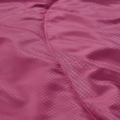 Women's Adventurer 200 Sleeping Bag -Outdoor Equipment Sale go 102285 h