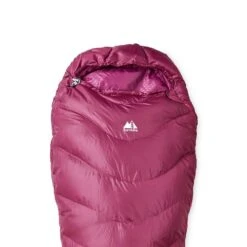 Women's Adventurer 200 Sleeping Bag -Outdoor Equipment Sale go 102285 z