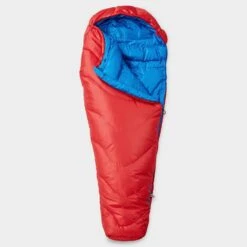 Adventurer Youth Sleeping Bag -Outdoor Equipment Sale go 102288 c