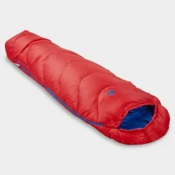 Adventurer Youth Sleeping Bag -Outdoor Equipment Sale go 102288 d