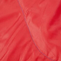 Adventurer Youth Sleeping Bag -Outdoor Equipment Sale go 102288 h