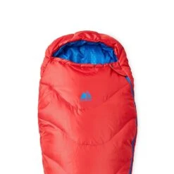 Adventurer Youth Sleeping Bag -Outdoor Equipment Sale go 102288 z
