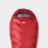 Adventurer 200 Sleeping Bag -Outdoor Equipment Sale go 102298 a