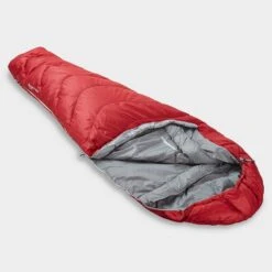 Adventurer 200 Sleeping Bag -Outdoor Equipment Sale go 102298 e