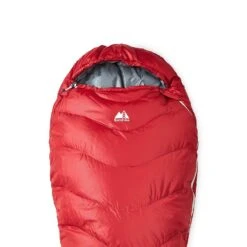 Adventurer 200 Sleeping Bag -Outdoor Equipment Sale go 102298 z