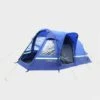 Berghaus Air 4 Tent -Outdoor Equipment Sale go 102457 a
