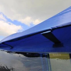 Berghaus Air 4 Tent -Outdoor Equipment Sale go 102457 i