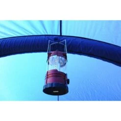 Berghaus Air 8 Inflatable Tent -Outdoor Equipment Sale go 102461 g