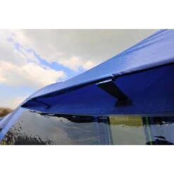 Berghaus Air 8 Inflatable Tent -Outdoor Equipment Sale go 102461 h