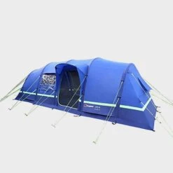 Berghaus Air 8 Inflatable Tent -Outdoor Equipment Sale go 102461 z